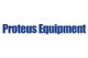 Proteus Equipment Ltd.