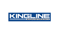Kingline Equipment