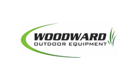 Woodward Outdoor Equipment