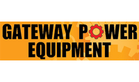 Gateway Power Equipment, Inc.