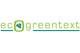 EcoGreenText, Inc.