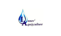 Innov Aquaculture