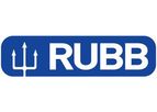 Rubb - Responsive Care Services