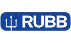 Rubb - Responsive Care Services