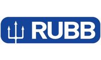 Rubb Buildings Ltd