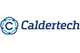 Caldervale Technology
