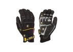 Dirty Rigger - Comfort Fit Safety Rigger Glove (Full Handed)