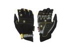 Dirty Rigger - Protective Glove (Full Handed)