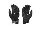 SRT - Safety Glove (Full Handed)