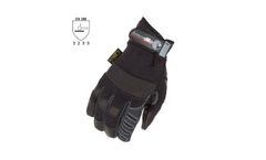 Armordillo - Cut Resistant Glove