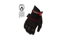 Phoenix - Heat Resistant Glove
