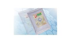 Model D Toxer - Poultry - Feed Supplements