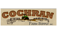 Cochran Farm Supply Inc.
