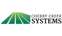 Cherry Creek Systems