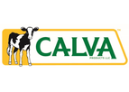 Calva - Western Calf Milk Replacer Line