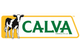 Calva Products, LLC.