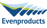 Evenproducts Limited
