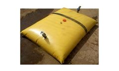 Evenproducts - Pillow Tank