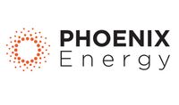 Phoenix Energy