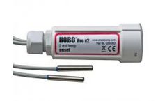 Onset HOBO - Model U23-003 Pro v2 2x - External Temperature Data Logger