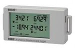 Onset HOBO - Model UX120-014M - 4-Channel Thermocouple Data Logger
