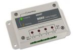 Onset HOBO - Model UX120-017M - 4-Channel Pulse Data Logger, Extended Memory