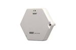 Hobo - Model ZW-ROUTER - Wireless Data Router (Repeater)