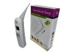 Pavia Rectal Temp - 6-Second Veterinary Digital Thermometer for Alpacas