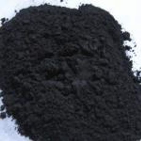 Hafnium Carbide Powder - Hafnium Carbide Powder