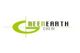 Shanghai Greenearth Chemicals Co.,Ltd