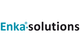 Enka Solutions - a brand by Low & Bonar