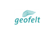 Geofelt GmbH