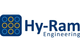 Hy-Ram Engineering Co. Ltd