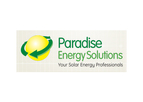 Solar Panel Installations Services