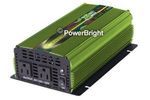 PowerBright - Model ML900-24 - 24 Volt Modified Sine Wave Power Inverters