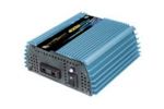 PowerBright - Model ERP400-12 - 220 Volt 50 Hz Power Inverters