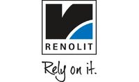 RENOLIT Cramlington Limited