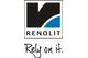 RENOLIT Cramlington Limited
