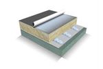 RENOLIT DUALFIX - Universal Adhesive for Roofing