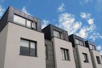 RENOLIT ALKORPLAN Design - Aesthetic Visible Exterior Roofs