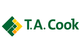 T.A. Cook & Partner Consultants GmbH