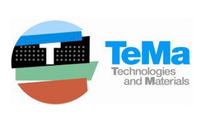 TeMa Technologies and Materials S.r.l.