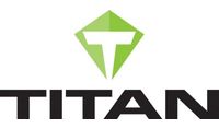 Titan Environmental Containment Ltd.