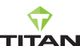Titan Environmental Containment Ltd.