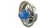 Axial Fan