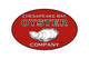 Chesapeake Bay Oyster Company, LLC.