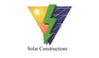 Solar Constructions