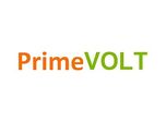 Equipped with String Detection and Easy to Maintain, PrimeVOLT Debuts its All New 75kW Inverters