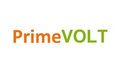 How is PrimeVOLT working towards a clean and green world for all?