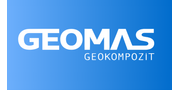 Geomas Geocomposite